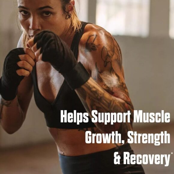 my 11134207 7rasc m3hoy9rmt8t6fa 580x580