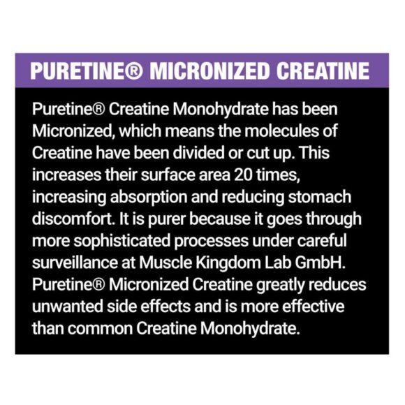 my 11134207 7rasc m3hu8x6v0w0111 580x580