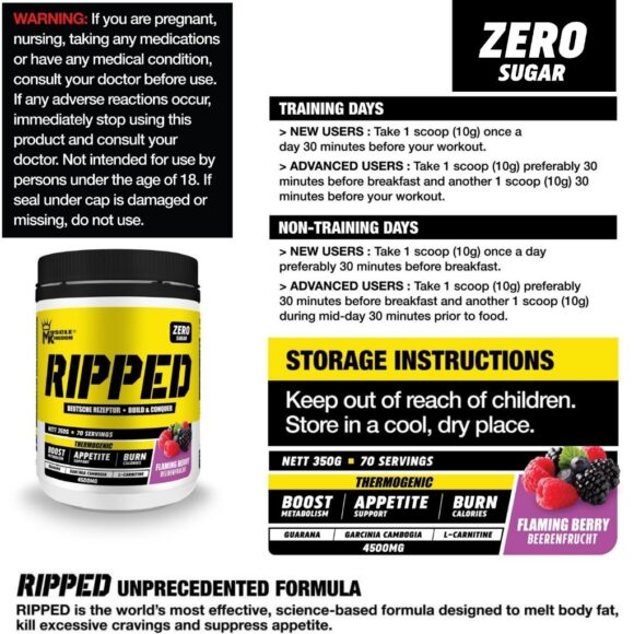 my 11134207 7rasc m4bi3pzr8vsp29 580x580