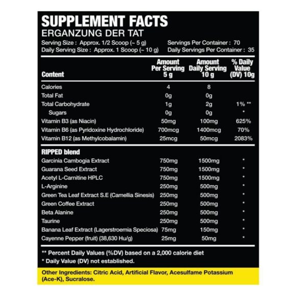 my 11134207 7rasc m4bi3vnyy19ke2 580x580