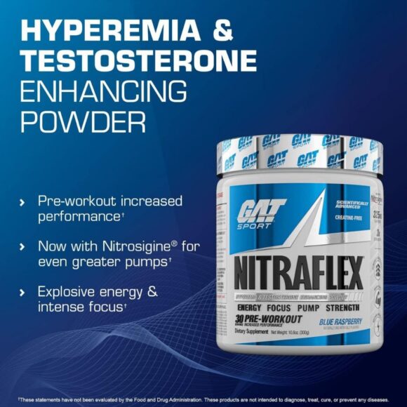 my 11134207 7rasd m1yabd3uhsc853 580x580