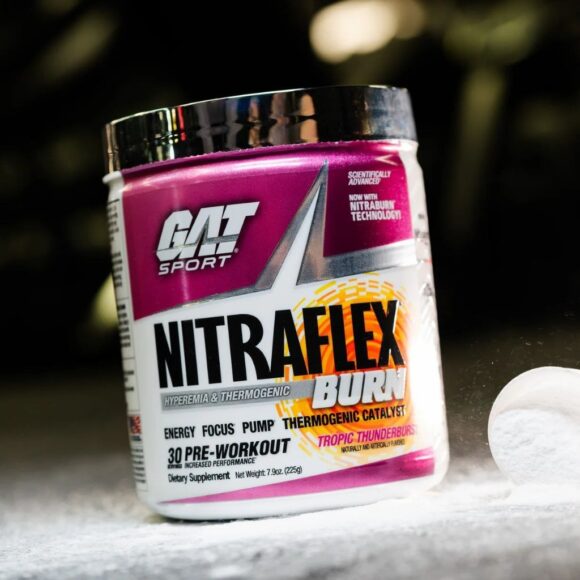 my 11134207 7rasd m1yasleqr7qqd0 580x580