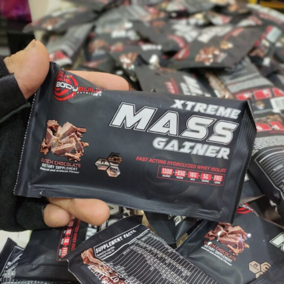 my 11134207 7rasd m4egdzx8r8ux39 580x580