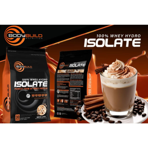 my 11134207 7rasd m4wx73yp51lfe4 580x580