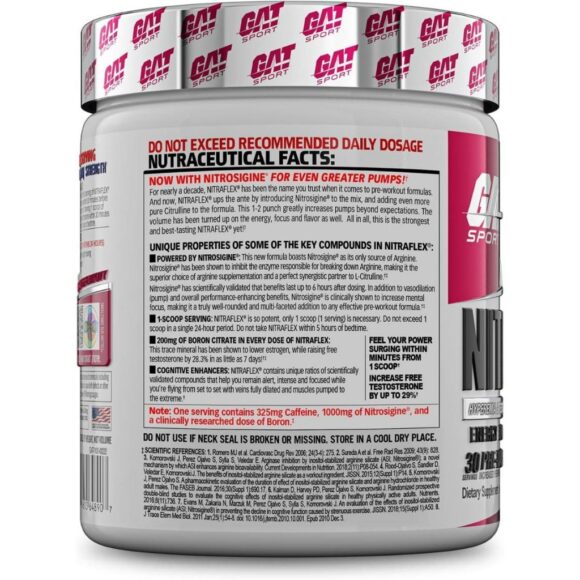 my 11134207 7rasf m1yabd62ej1ud3 580x580