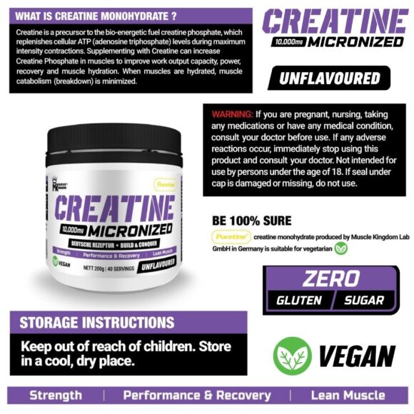 my 11134207 7rasf m3hu8rsmx4e69c 580x580