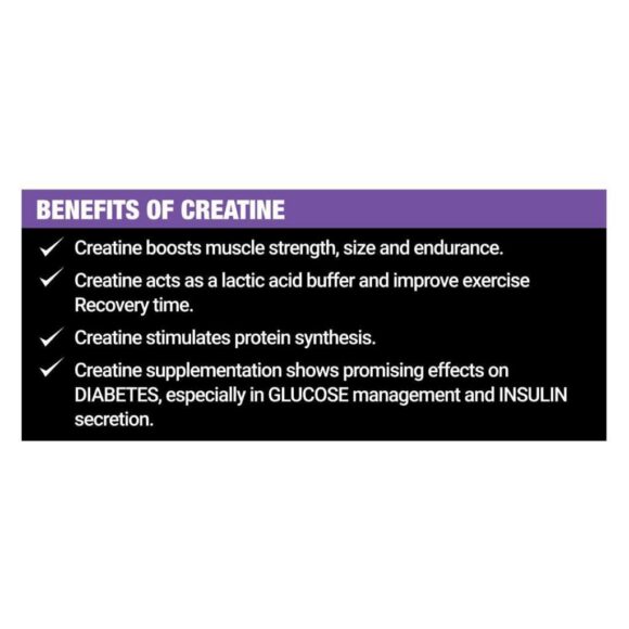 my 11134207 7rasf m3hu941szim923 580x580