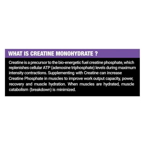 my 11134207 7rash m3hu8x88yuwx03 580x580