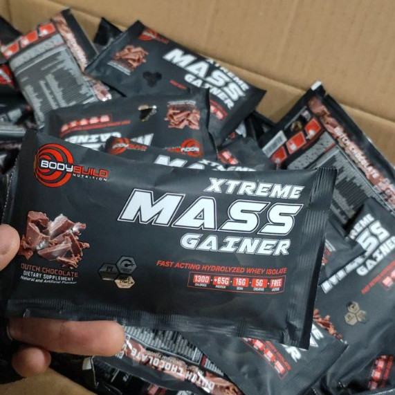 my 11134207 7rash m4egd9q53entbc