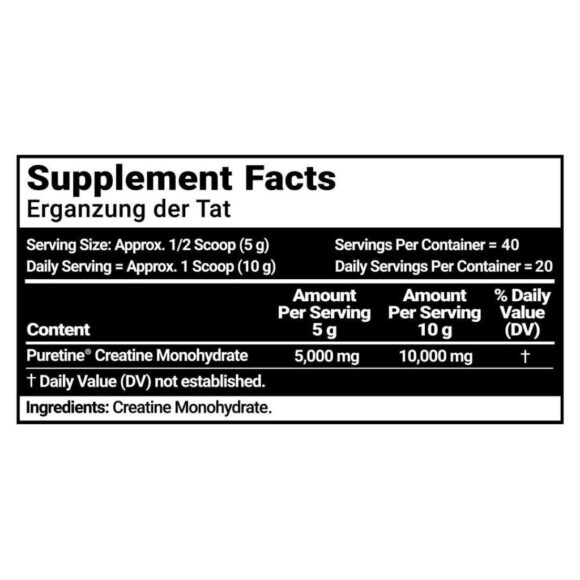 my 11134207 7rasi m3hu8x9mwu4e94 580x580