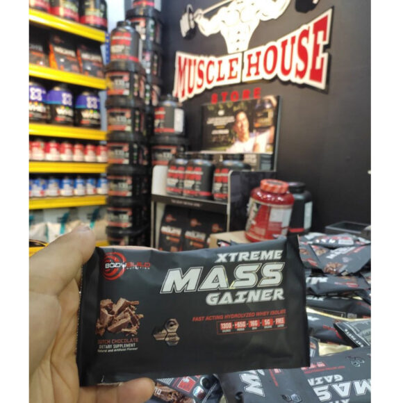 my 11134207 7rasi m4egeu3sl7kp6e 580x580