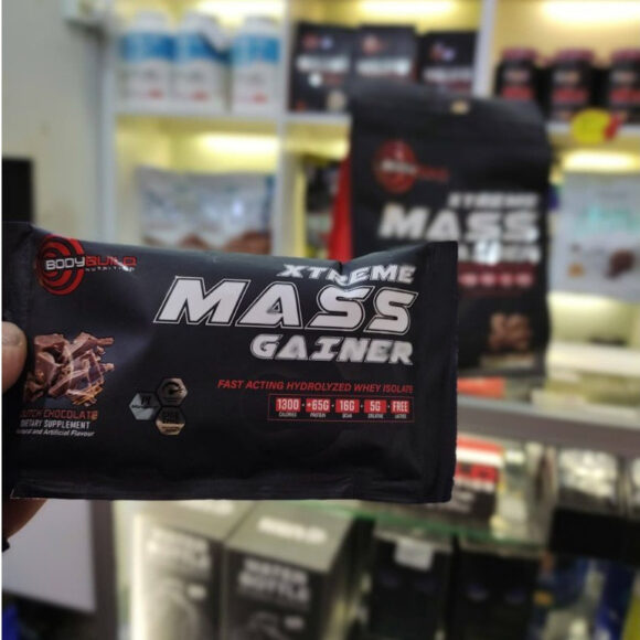 my 11134207 7rasj m4egdi8gn4ywda 580x580