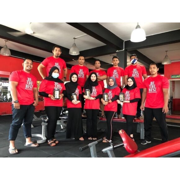 my 11134207 7rasj m4x8pv614qj7c0 580x580