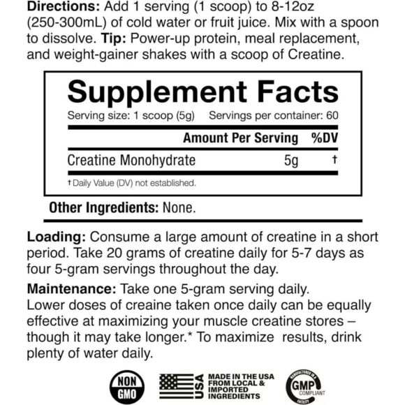 my 11134207 7rask m3hoy9tupz7g6f 580x580