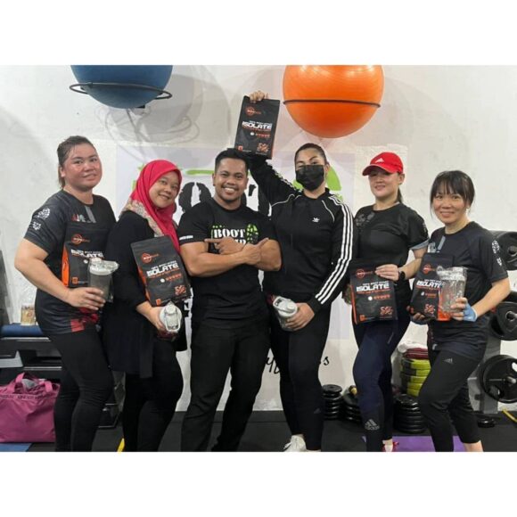 my 11134207 7rask m4wx2ulfnk2bfb 580x580