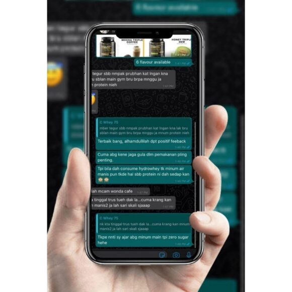 my 11134207 7rask m4x8pv617jsb86 580x580