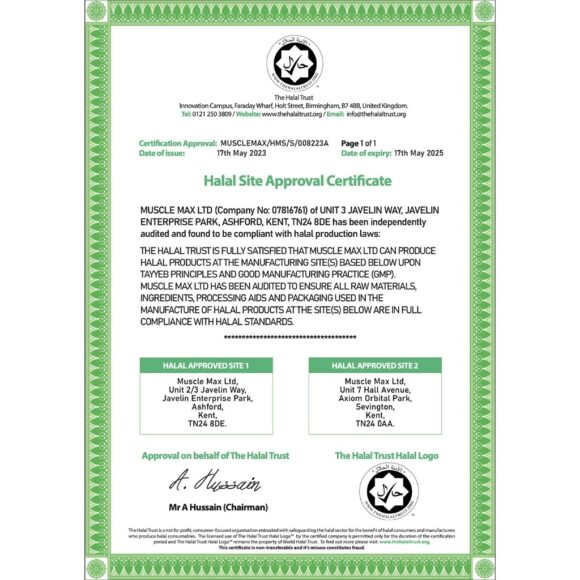 my 11134207 7rask m4x8ygsc1h4bad 580x580