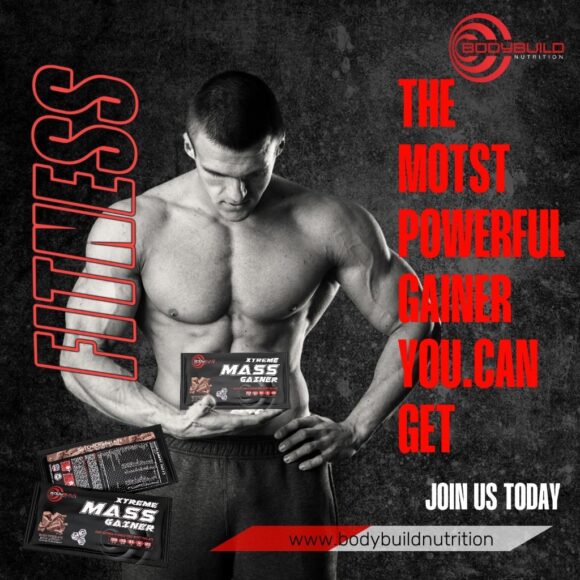 my 11134207 7rasl m3hkzeop37985b 580x580