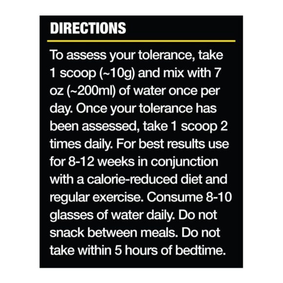 my 11134207 7rasl m4bi3vkx2i2004 580x580