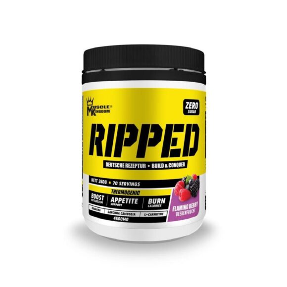 my 11134207 7rasm m4bi3vneyupl26 580x580