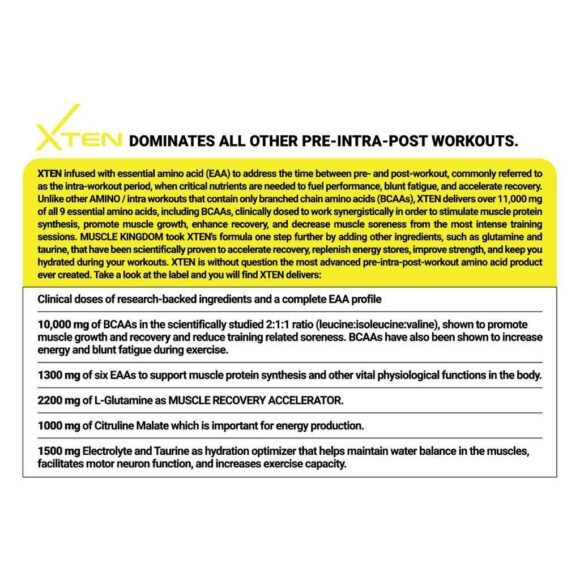 sg 11134201 22100 qfilmxmqu5iv83 580x580