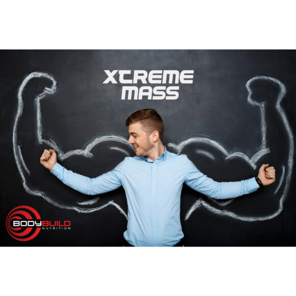 my 11134207 23010 xijdf0ca2amv14 580x580