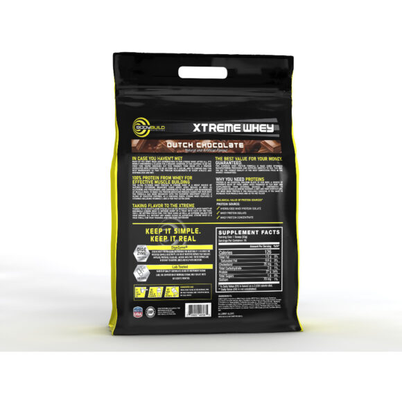 my 11134207 23020 2pe7eaopodnv37 580x580