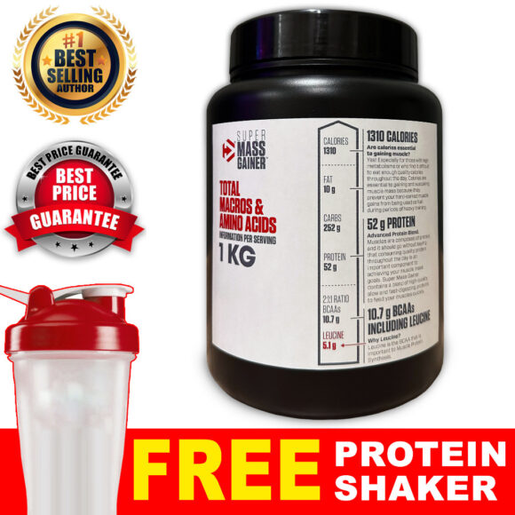 my 11134207 7quky lfrgfmqi8ajt74 580x580