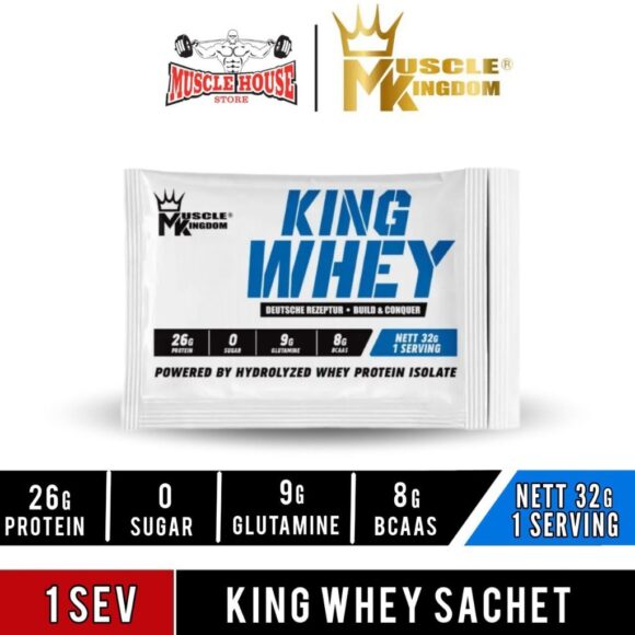 my 11134207 7r98w lqjcjnjcxuxh58 580x580