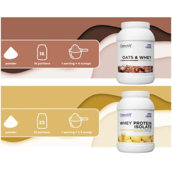 my 11134207 7r98z lxich8ossgvk30 580x580