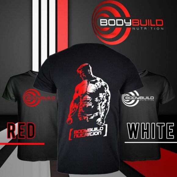 my 11134207 7r992 lqcakwk5wda6a5 580x580